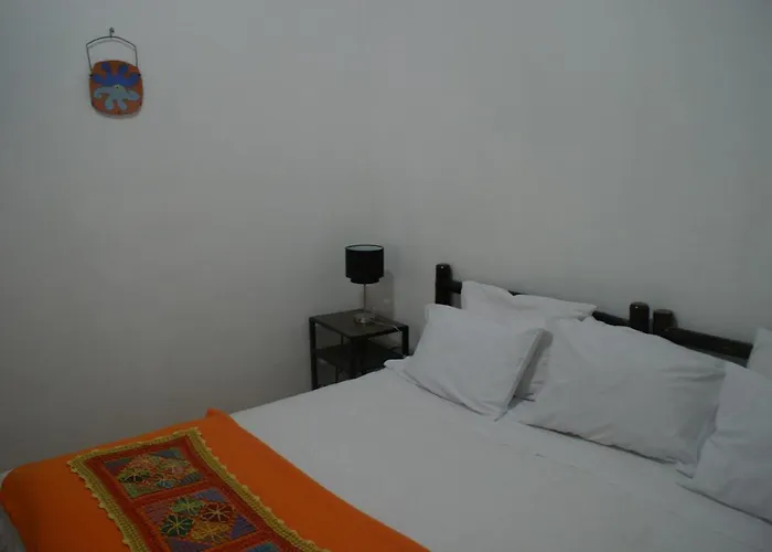Samanapaq Ollantaytambo