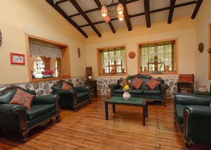 Samanapaq Ollantaytambo