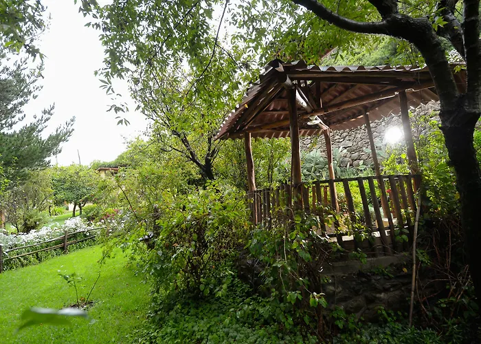 Samanapaq 2*