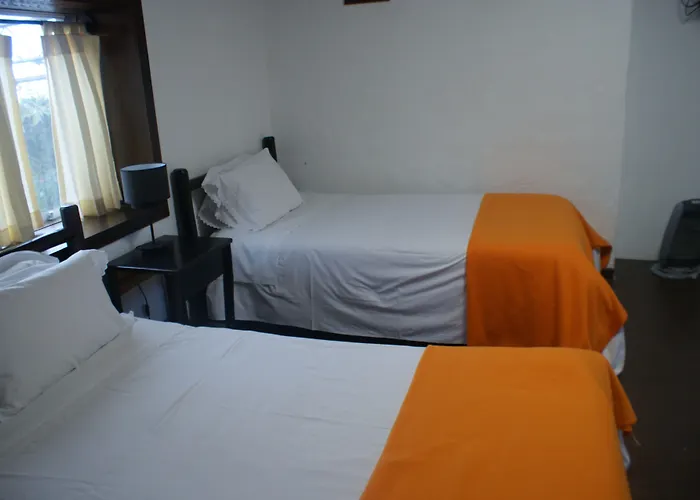 Samanapaq 2*
